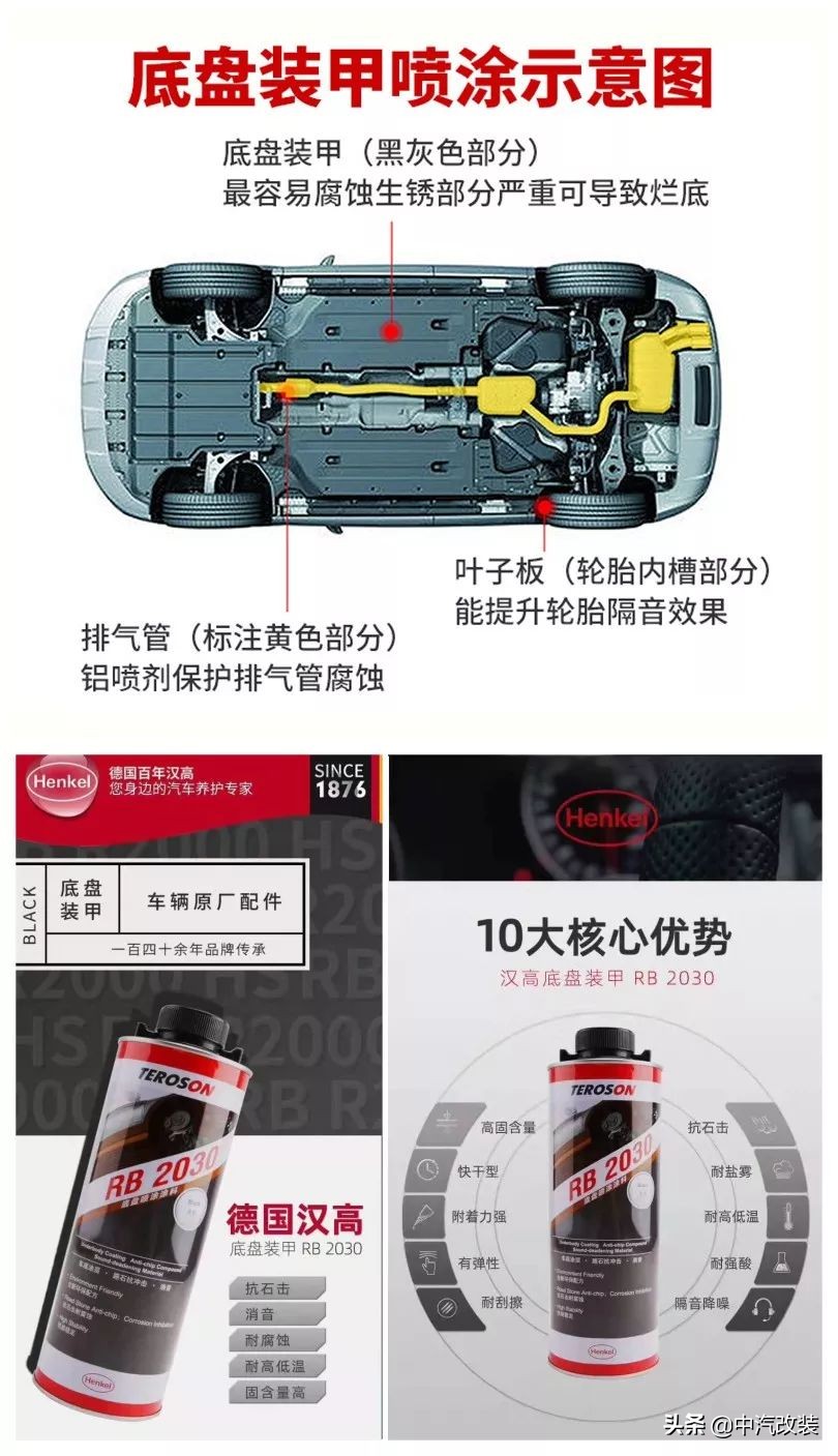 中东版途乐y62,平行进口途乐y62中东版4.0