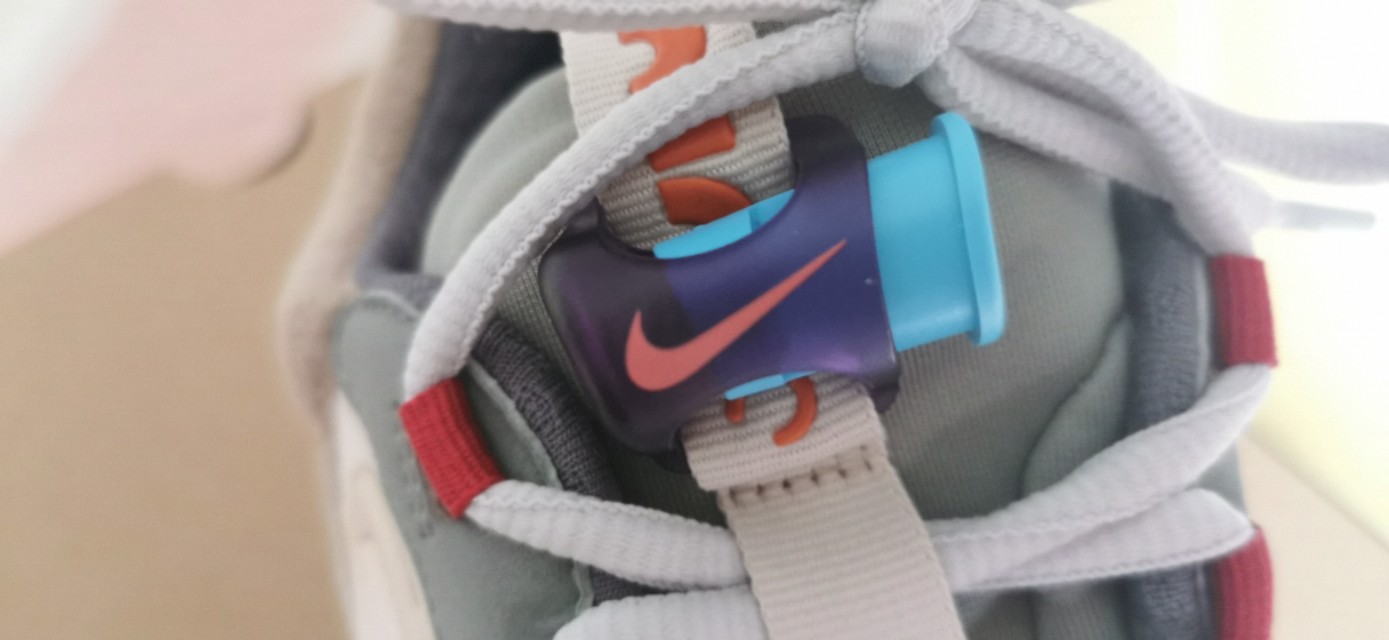 nikeairmax270travis,niketravisscottairmax270