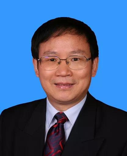 全球第一例新冠肺炎确诊病例,世界首例新冠肺炎解剖第一人