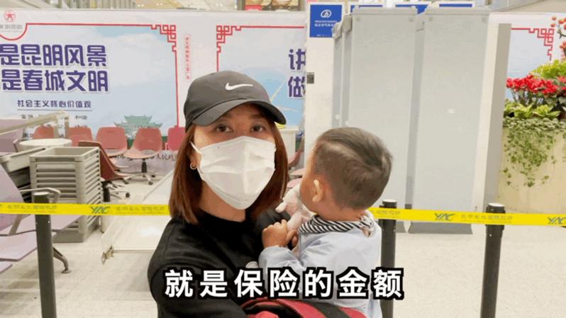 疫情期间去泰国的日子,疫情期间200多天的泰国之旅