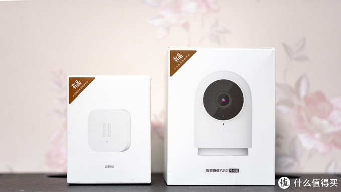 aqara全屋智能家装,aqarahome全屋智能家居多少钱