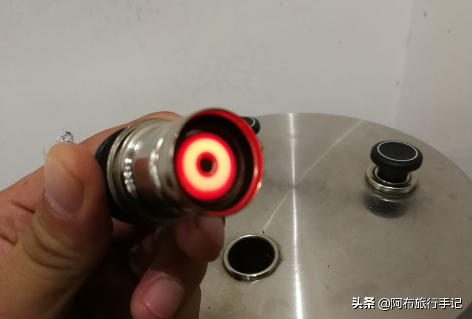 日本的吸烟区都在哪,日本抽烟区在哪里