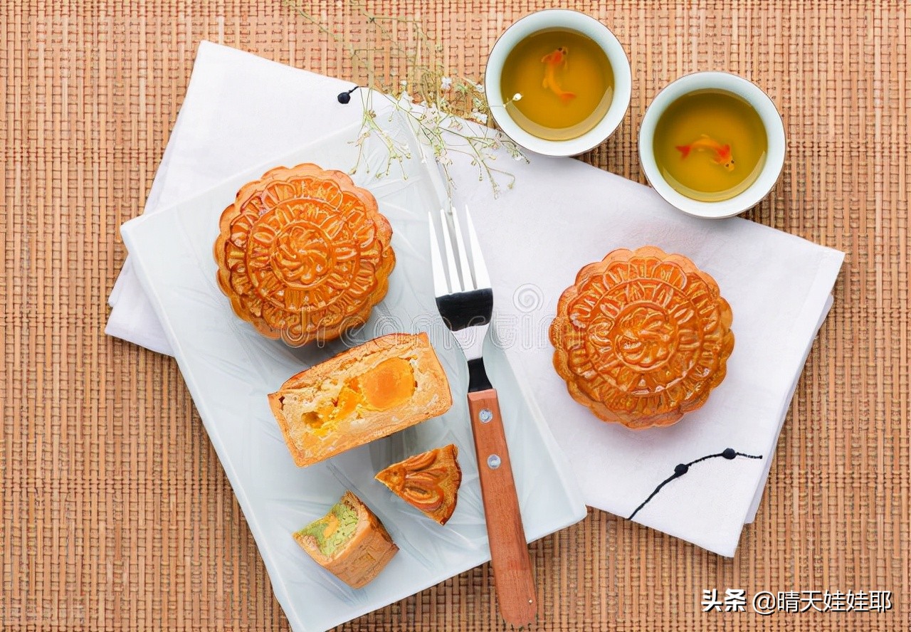 汉英译什么好,汉英翻译常用句型