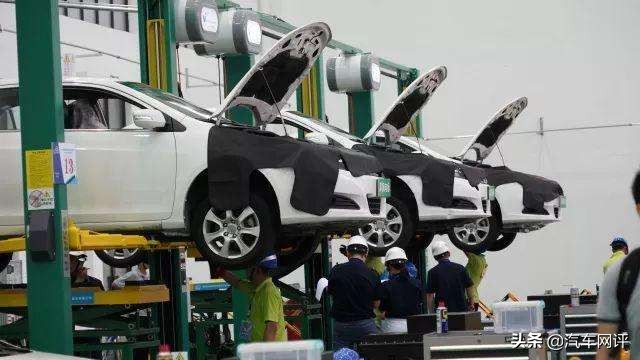 新能源汽车什么店维修好,4s店服务差原因