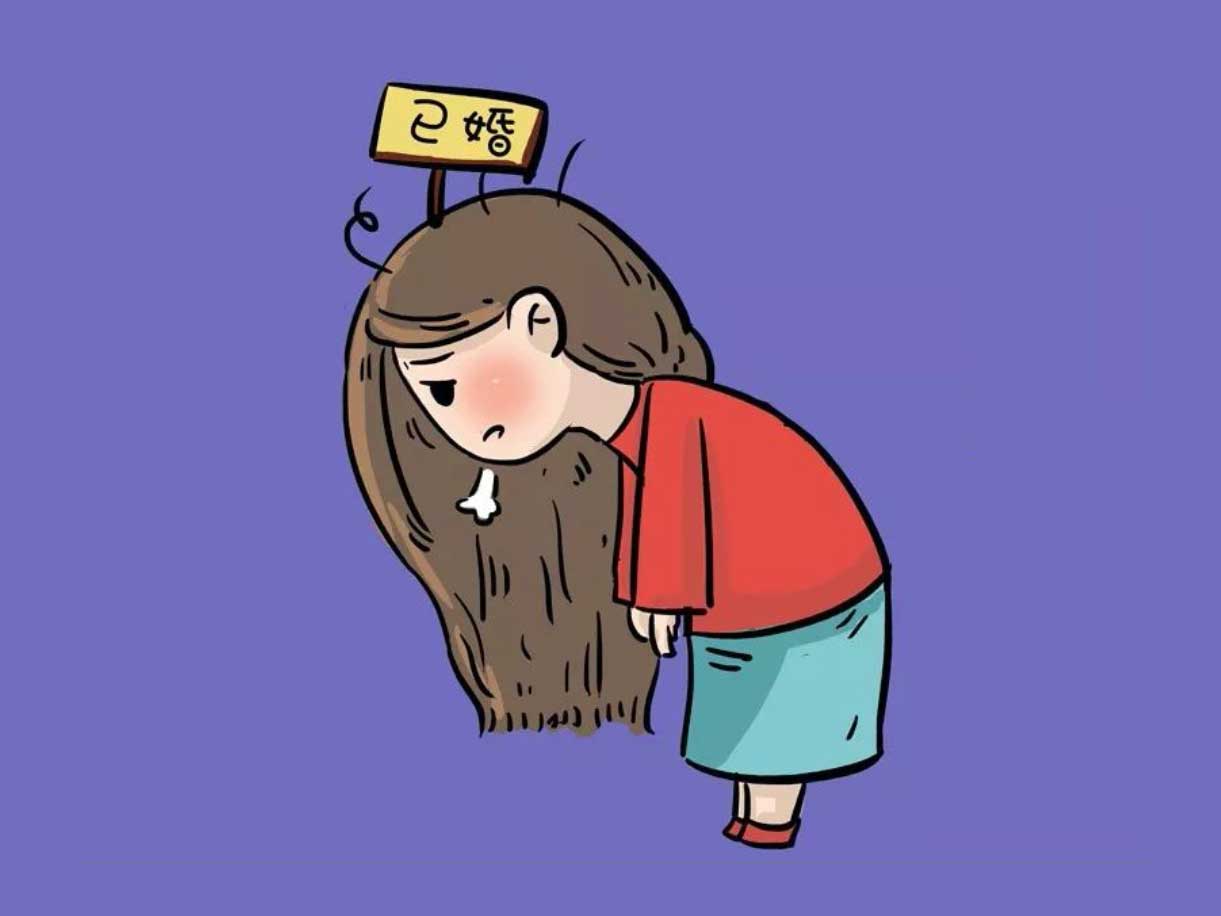 有这4个特征的男人，就是好男人，女人别多想了