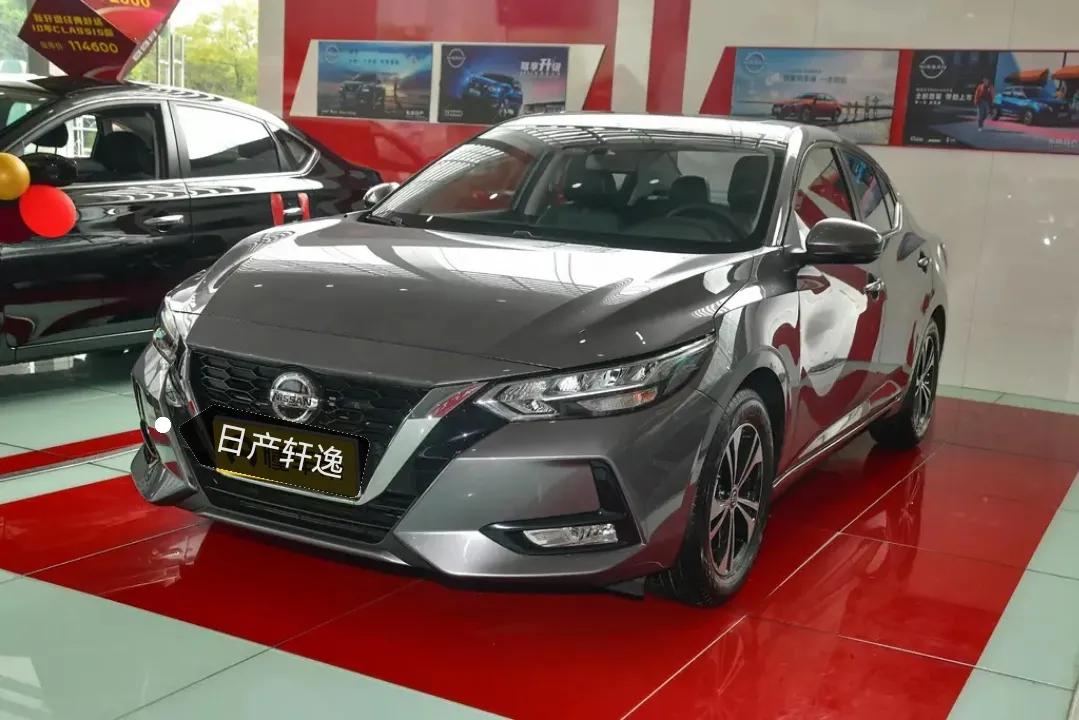 2023款轩逸经典质量怎么样,日产轩逸2022款变速箱有改进吗