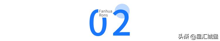 关注！你可能买到了假保险！到底如何才能避开假保险？