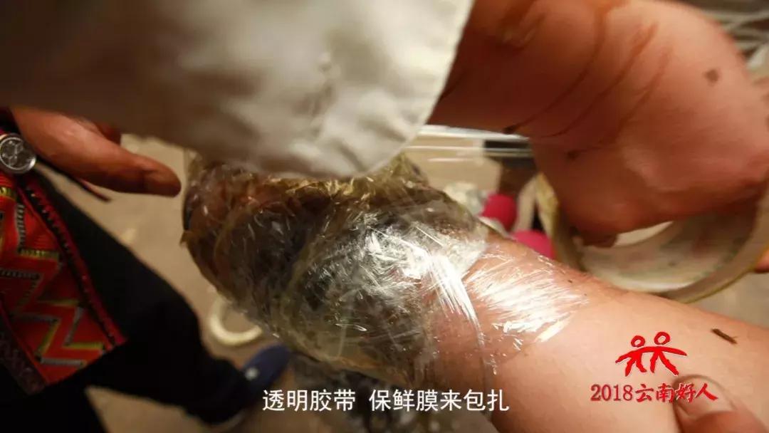 不管你有没有钱都要善待老人,不管你有没有钱一定要赚钱