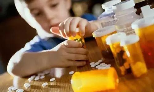 海淘药安全卫生吗,海淘药违法吗