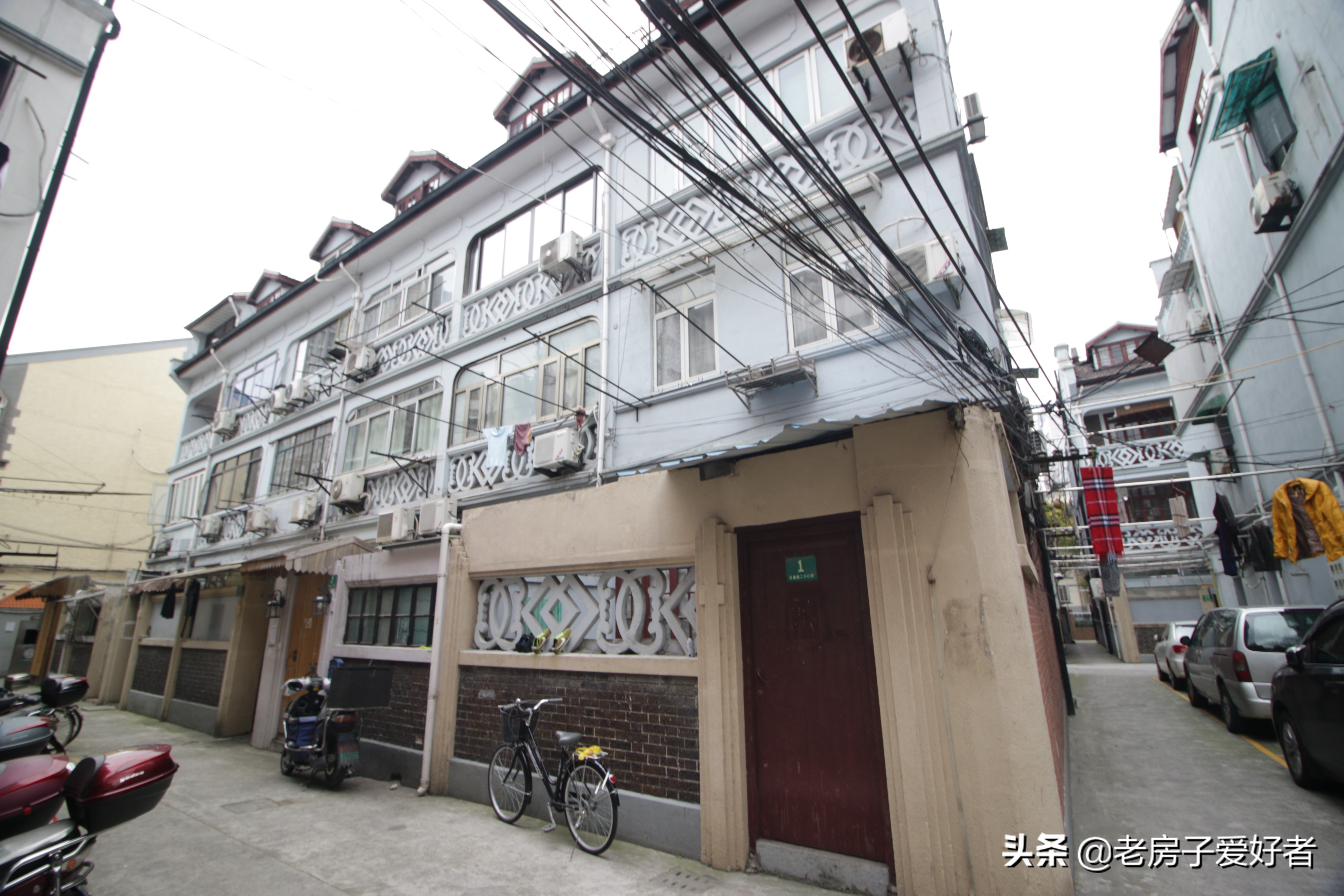 巨鹿古城遗址全景,巨鹿县有哪些古街古建