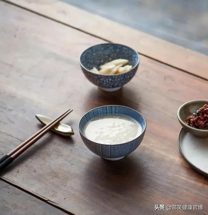 这五种伪健康食物千万别吃,这8种伪健康食物坑走了你的健康