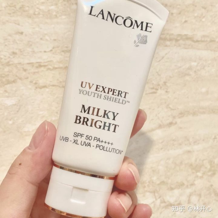 夏季防晒平价好用推荐哪款,防晒夏天用哪款