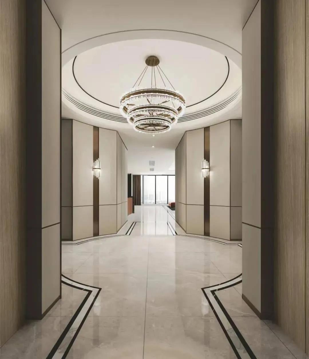 花语墅视野看双龙生态公园,花语墅贵阳南明区