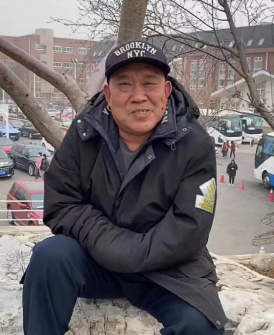 演艺圈十大丑男,娱乐圈十大丑角演员