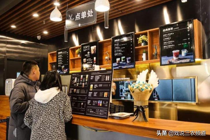 躺着赚钱的行业都有哪些,揭秘未来5年最赚钱的3大行业