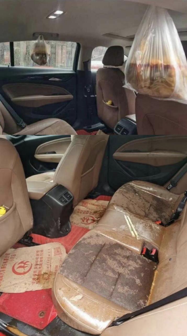 春节租车自驾游攻略 (春运租车自驾攻略)