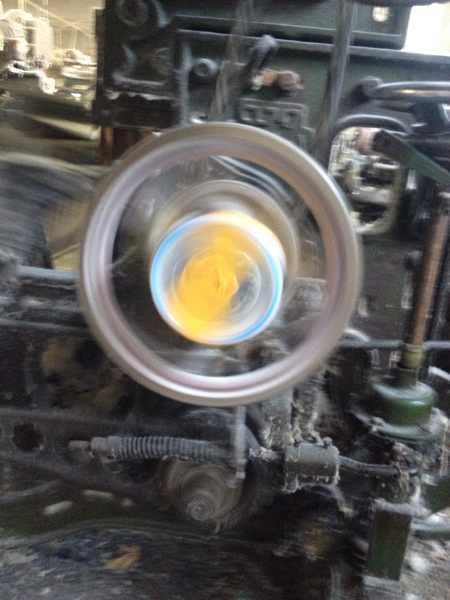 手工抛光千眼菩提,如何利用手电钻打磨千眼菩提