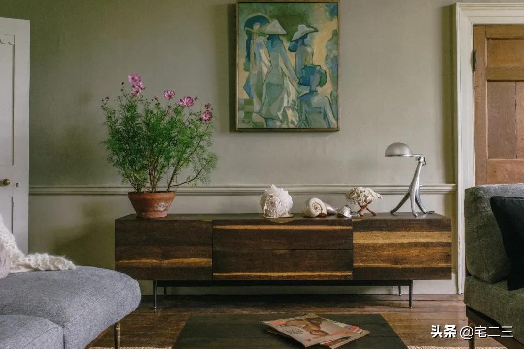 成都家具全实木家具,成都全实木家具推荐