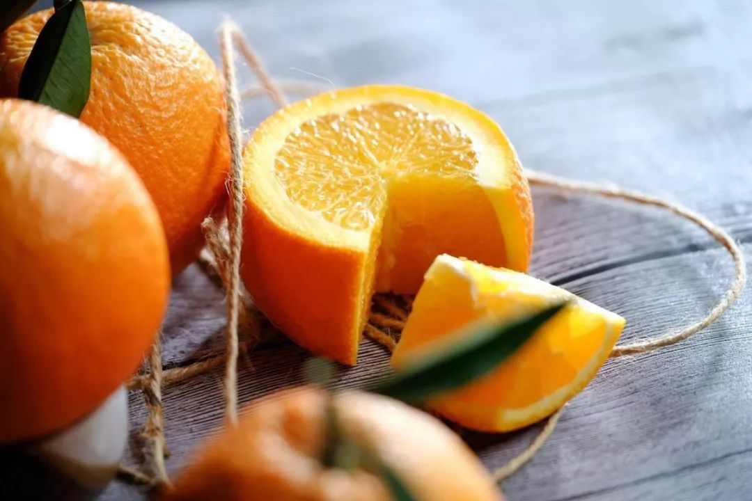 阿里产地仓模式升级农业供应链,阿里巴巴农产品直采基地