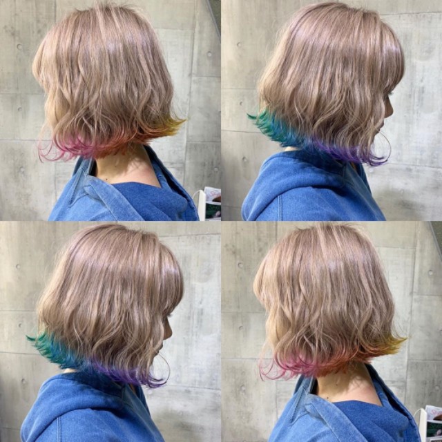 发型师零基础学美发哪里好,发型师剪发学习培训学校