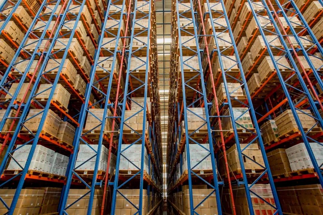 绿色让生活充满了朝气,绿色让生活更完美