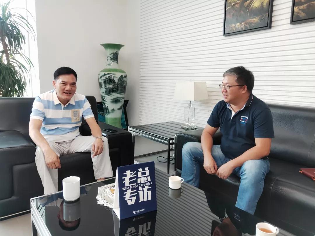 冠星集团老总,冠星企业董事长