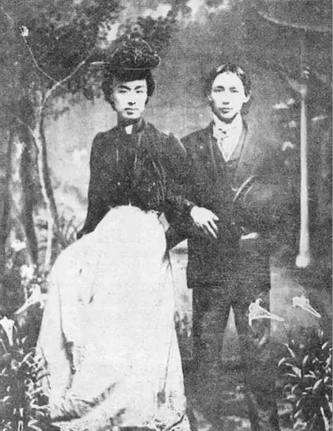 李叔同传奇人生完整视频,李叔同传奇故事全集