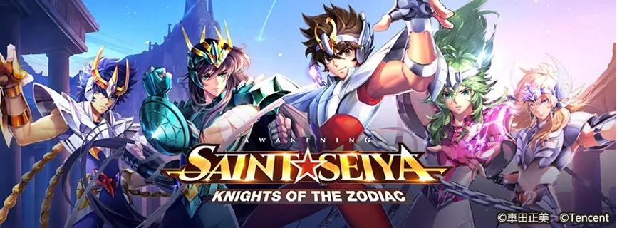 从区域市场到全球市场扎根，游族的出海2.0进化论