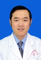 热烈欢迎专家莅临义诊图,义诊等你来