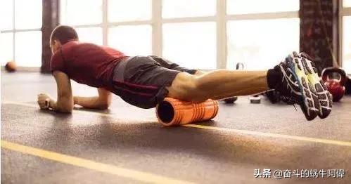 运动后肌肉酸痛马上停止运动,如何改善运动之后肌肉酸胀