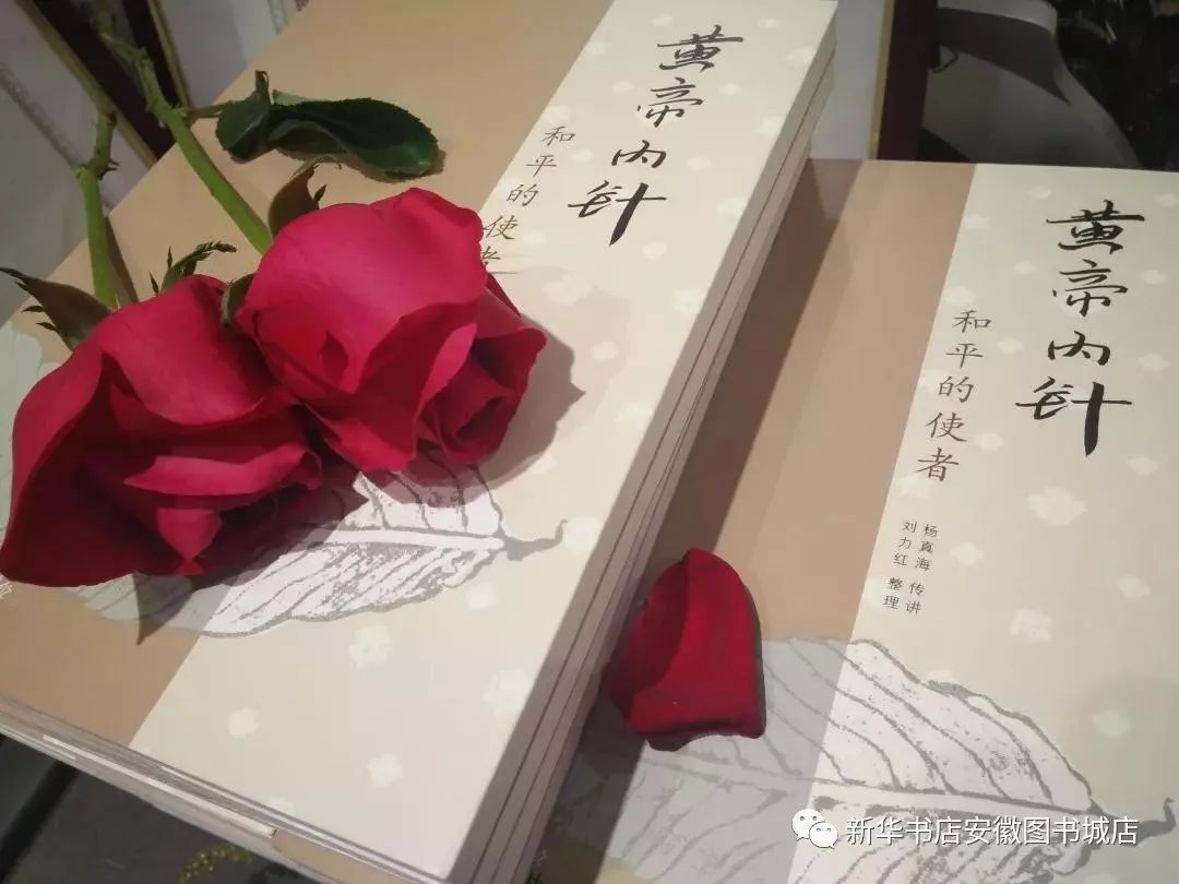 内针治哮喘,治哮喘是脱敏治疗还是中医调理好