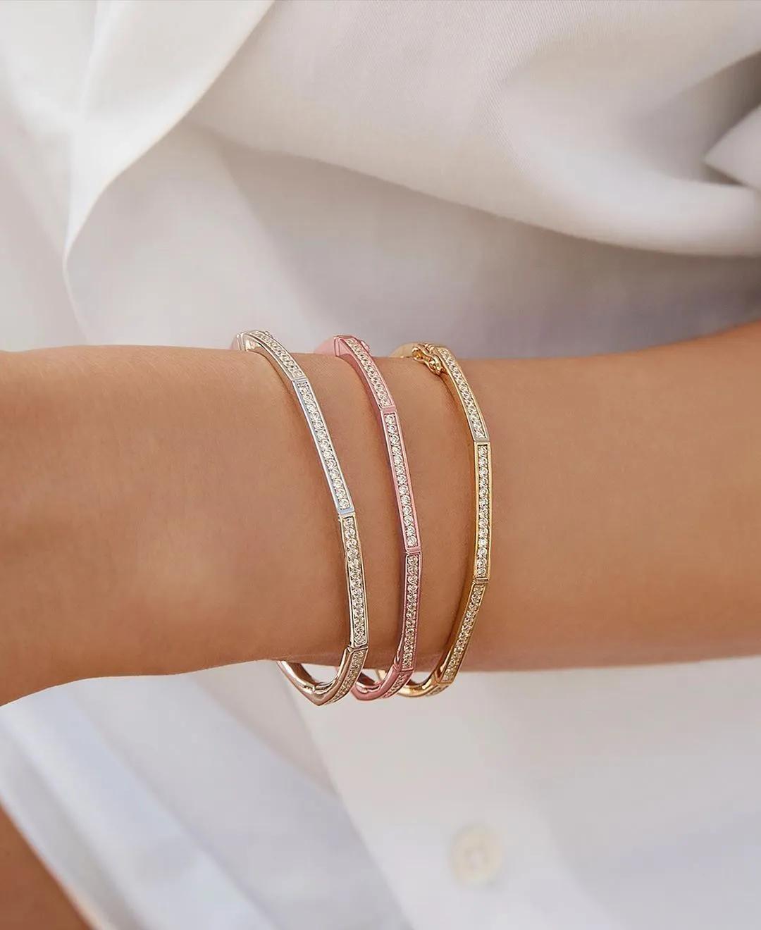 亚洲女孩服装,亚洲女孩衣服