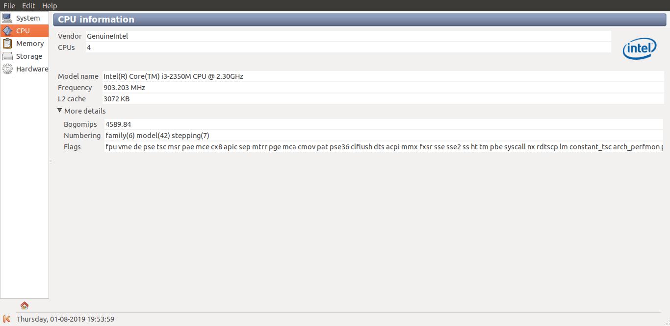 如何在linux查询硬盘型号,怎么在linux中查看数据库版本