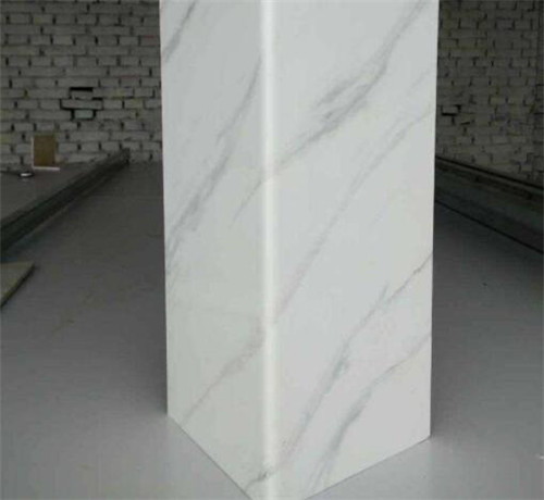 厨房包管的最佳方法,厨房开门包管怎么做