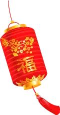 “摸摸康公手，发财更就手！”今天沙头街“康公出巡”好热闹！