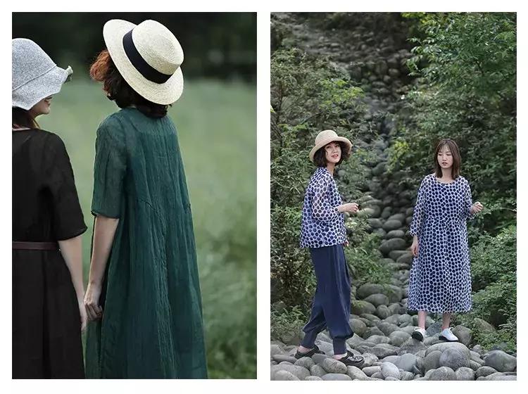 丝质衣物污渍清洗,丝质衣服的洗涤方法