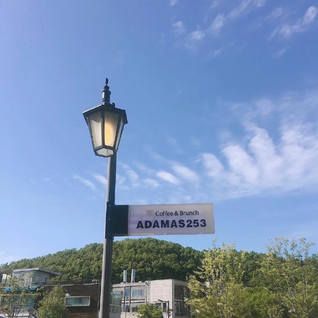 心情不好看看这10句话,当你心情不好时可以说这5句话