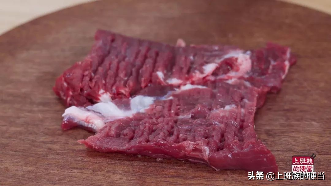 新鲜牛肉最好的做法,新鲜牛肉的十种做法