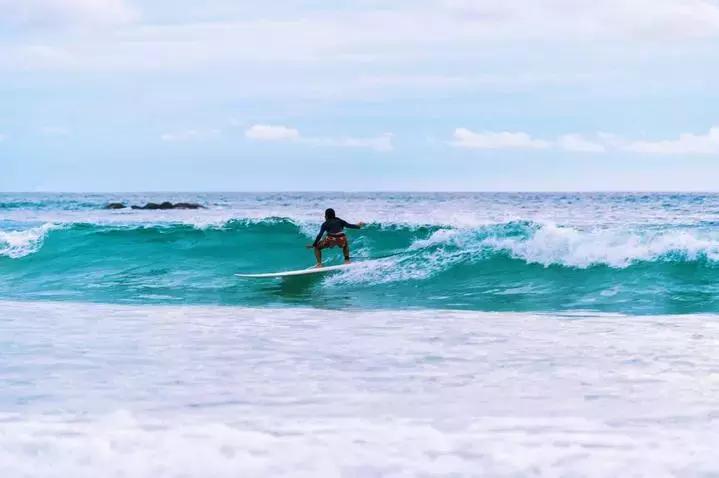 泰国免签普吉岛,泰国免签新政策全年次数限制