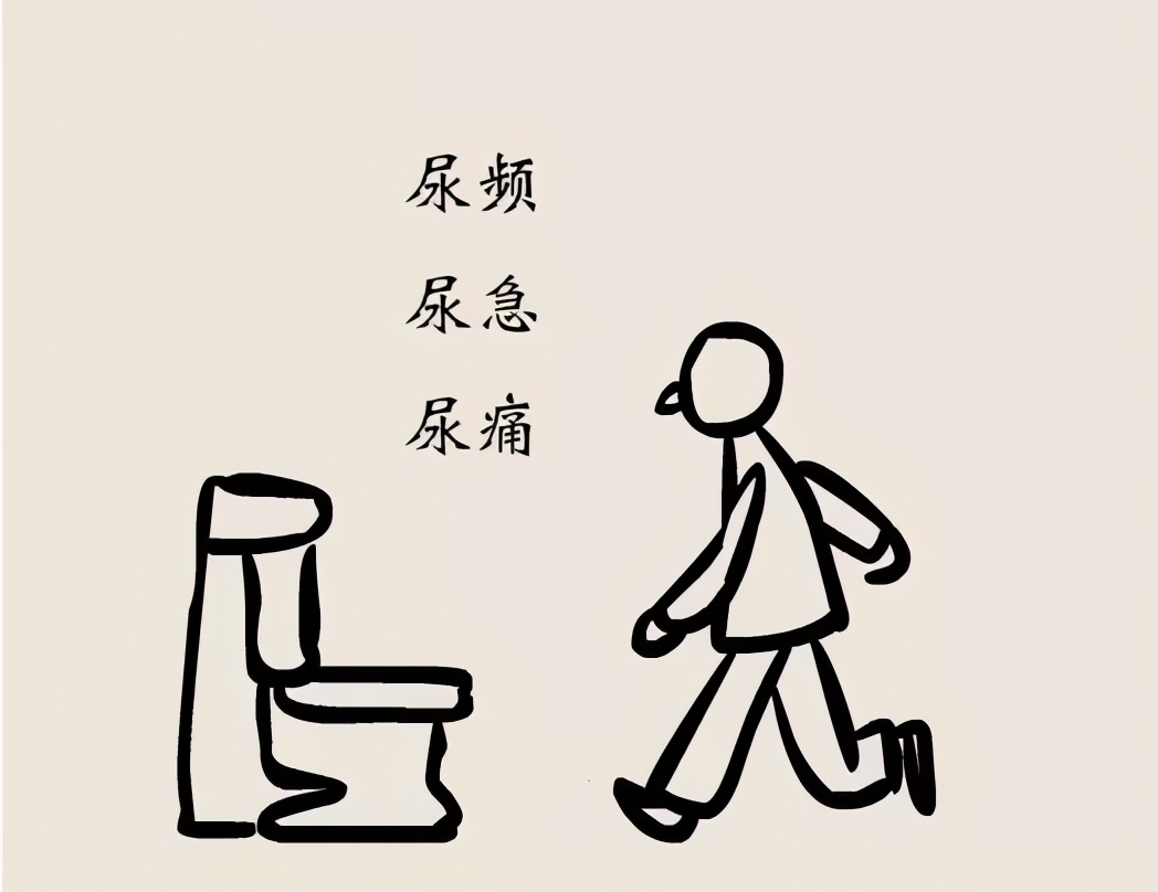 腰酸腰胀吃什么药治疗,腰疼并且小腿酸胀怎么回事