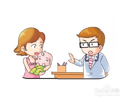 孩子为啥会便秘,孩子经常便秘都是什么原因造成