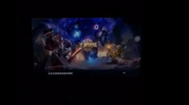 福特锐界sync3百度,锐界sync3.4版本支持carplay吗