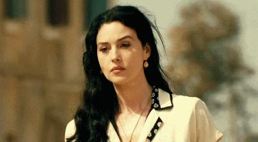 20岁抗衰老最好的方法,抗衰老的7种小方法了解下