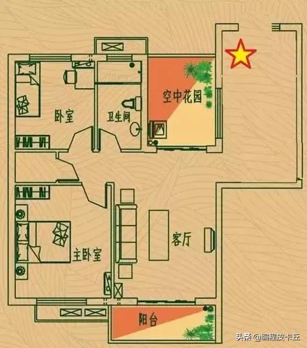 怎么使wifi全屋满信号实操,让其他房间的wifi信号变成满格