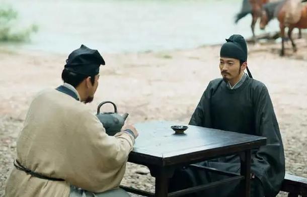 老街味道诗词观唐习律全集1-108，含观唐绝句观宋填词合集链接