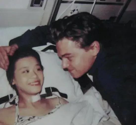 新华网谈剧本杀结局,新华网击落飞机