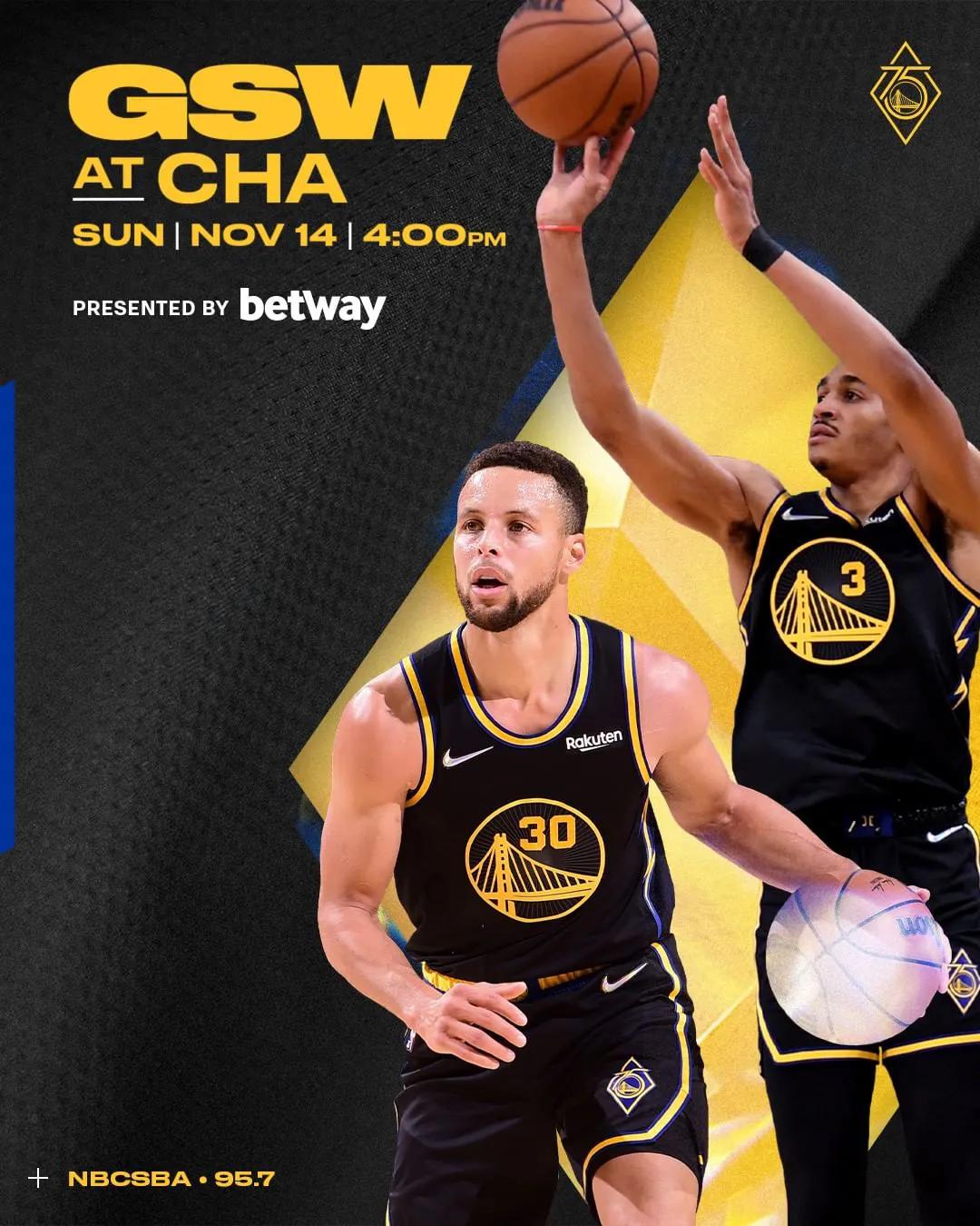 NBA球队主题壁纸,NBA球队壁纸