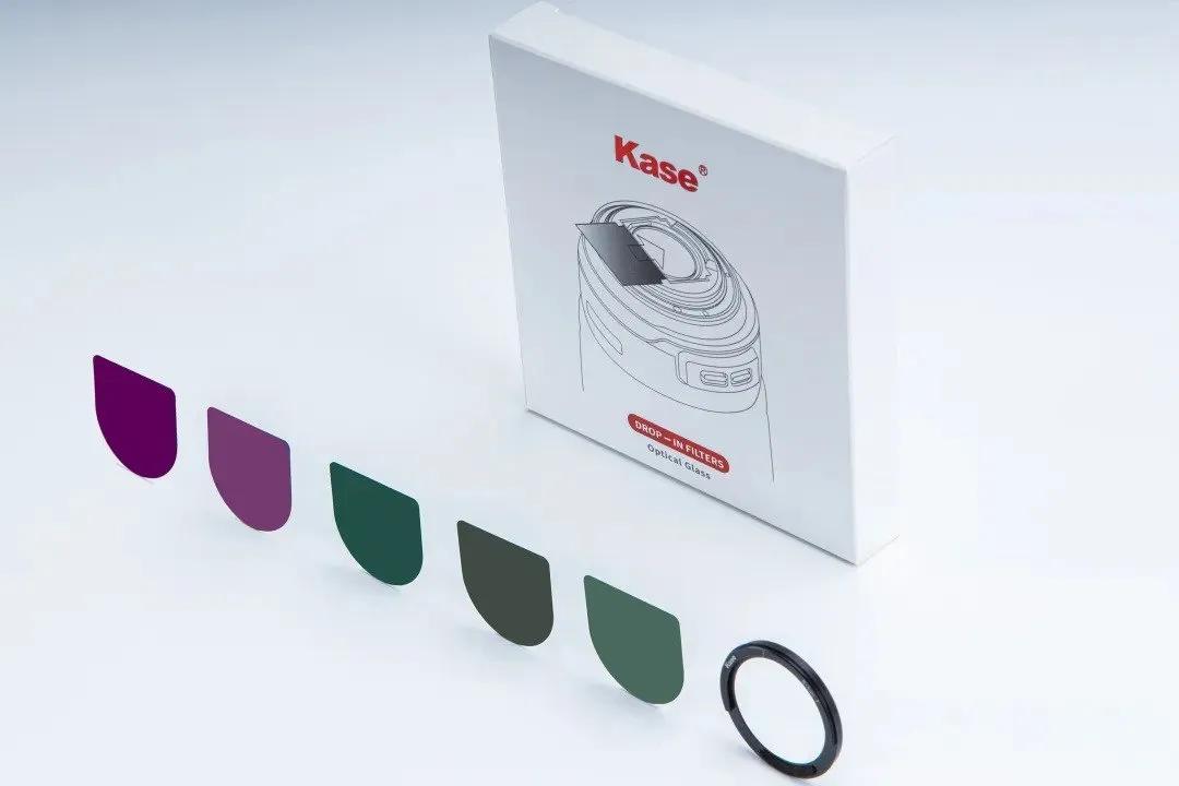 变不可能为可能同义词,变不可能为可能