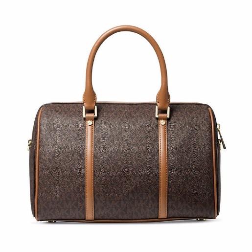 michaelkorswhitney系列女士包,michaelkors包包经典款