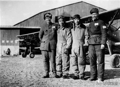 画说中国历史,画说中国历史全套10册